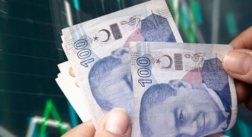 Tarih verildi, milyonlarca emekli vatandaşın beklediği haber! İkramiye iki bin lira olacak müjdesi