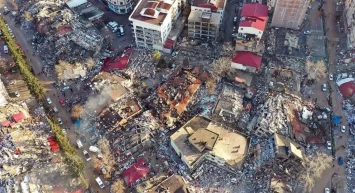 Tarih verildi, yardım bitiyor! Depremzedelere kira yardımı tarihe karışıyor!