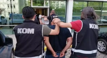 Tarihi Eser Operasyonu Göz Açtırmadı: 88 Adet Sikke Ele Geçirildi!