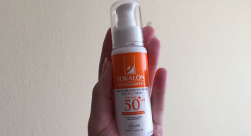 Tarihi geçmiş güneş kremi kullanmak zararlı mı, sivilce yapar mı? Güneş kreminin bozulduğunu anlama yolları