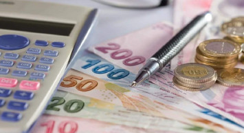 Tarihin en avantajlı paketi yürürlükte: Son başvuru tarihi açıklandı