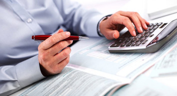 Tarihin en büyük borç yapılandırması Meclis’te: 14 milyon kişiyi etkileyecek