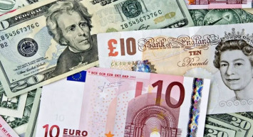 Tarihin en büyük krizi yaşanıyor: Para birimi büyük değer kaybetti