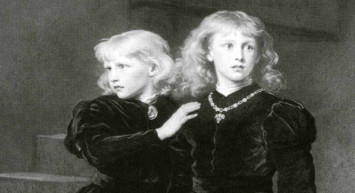 Tarihin en gizemli olayları arasında: Kral Charles inceleme başlattı