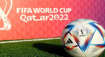 Tarihin en sürprizli Dünya Kupası grupları: Son 16’ya kalan takımlar belli oldu