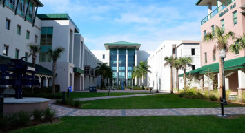 Tarihte bir ilk gerçekleşti: Türk rektör ABD üniversitesine atandı