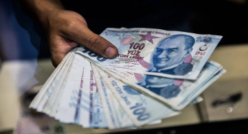 Tarım Bakanı İbrahim Yumaklı duyurdu: Tarımsal destek ödemeleri hesaplara yatıyor