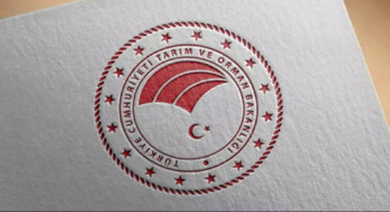 Tarım Bakanlığı işçi alımı başvurusu nasıl yapılır? Tarım ve Orman Bakanlığı 1500 personel alımı sonuçları ne zaman açıklanacak?