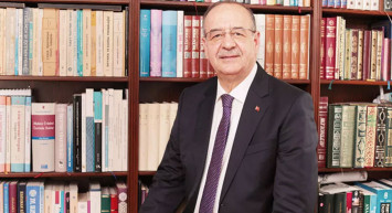 Tarım Bakanlığı'ndan o isim hakkında suç duyurusu, yağ fiyatlarını manipüle etmişti!