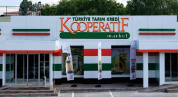 Tarım Kredi Kooperatif Markette bu hafta hangi ürünler indirimde? 7 Haziran 2022 Tarım Kredi Kooperatif Market aktüel ürünler