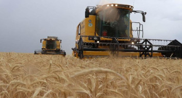 Tarım Kredi Kooperatifi kredi yapılandırma işlemi nasıl yapılır? Tarım Kredi Kooperatifi faiz affı 2022 borç yapılandırma ve taksitlendirme işlemleri