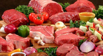 Tarım Kredi Market marketlerinde etin kilosu ne kadar? TK marketlerinde ucuz et satışı var mı?