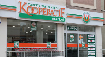 Tarım Kredi’den büyük indirim kampanyası: 7-20 Eylül tarihleri arasında geçerli olacak! Tarım Kredi Market indirimli fiyat listesi Eylül 2024