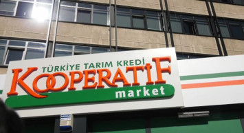 Tarım Kredi’den büyük indirim kampanyası: Ramazan bereketi o ürünlerde! 14 Nisan’a kadar sürecek