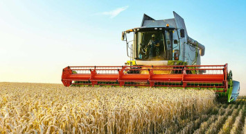 Tarım Makineleri ve Teknolojileri Mühendisliği DGS 2022 taban puanları ve bölüm kontenjanları