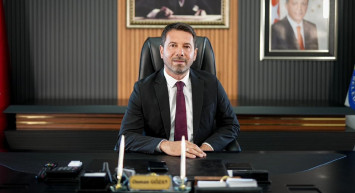 Tarım ve hayvancılığı ayağa kaldıracak adım: Yozgat’ta Tarım Teknolojileri Meslek Lisesi kuruluyor