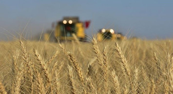 Tarım ve Orman Bakanı Bekir Pakdemirli: Yetiştiriciler Yüksek Yem Maliyetleri Altında Ezilmeyecek
