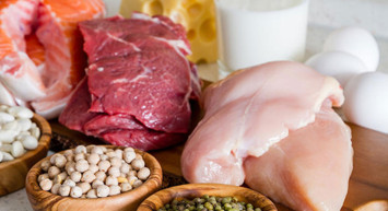 Tarım ve Orman Bakanı duyurdu: Yüzde 25 indirim geldi, yarından itibaren geçerli olacak