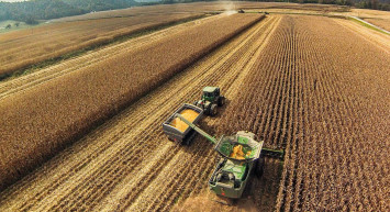 Tarım ve Orman Bakanı, Tarımsal Destek Ödemeleri İle İlgili Müjdeli Haberi Duyurdu!