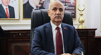 Tarım ve Orman Bakanı Vahit Kirişci açıkladı! Yeni tohumluk fiyatları belli oldu