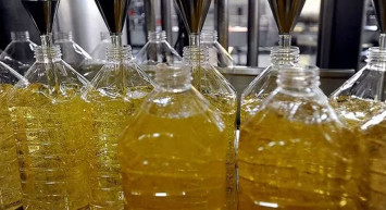 Tarım ve Orman Bakanı Vahit Kirişçi, müjdeyi verdi: Yağ fiyatlarında indirim an meselesi!