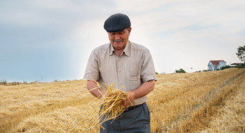 Tarım ve Orman Bakan’ından çiftçilere ödeme müjdesi