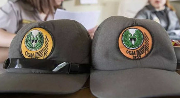 Tarım ve Orman Bakanlığı OGM işçi alımı için kuralar ne zaman yapılacak? 2022  senesi  OGM işçi kura sonuçları!