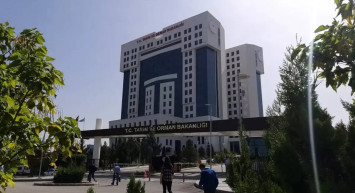 Tarım ve Orman Bakanlığı personel alımı başvuruları ne zaman yapılacak? 2023 Tarım ve Orman Bakanlığı 7 bin 158 personel alımı başvuru şartları neler?