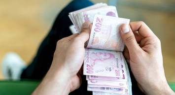 Tarım ve Orman Bakanlığı’nda müjdeli haber: Ödemeler bugün hesaplara yatırılıyor