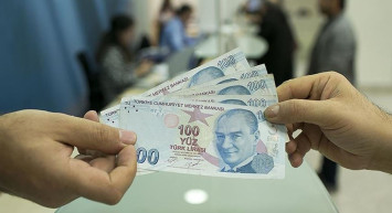 Tarım ve Orman Bakanlığı'nın Destek Ödemeleri Hesaplarda!