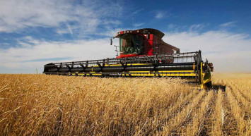 Tarımda İngiliz modeli: Sigortanın zorunlu hale getirildiği gelir garantili yeni formül!