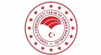 ‘Tarımda Kadın Emeği Zirvesi’  başlıyor: TKDK destekleri ve kadın girişimcilerin buluşması