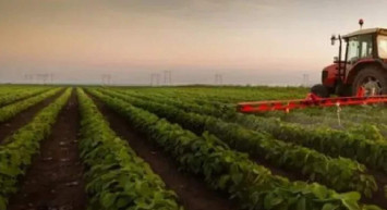 Tarımsal destek ödemeleri ne zaman hesaba yatacak, hesaba yattı mı? Tarımsal destek ödemeleri ne kadar, kaç TL?