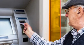 Tarımsal Destek Ödemesi Çiftçilerin Hesaplarına Yatırılacak: 2 Milyarlık Destek!