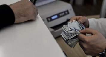 Tarımsal Destek Ödemesi Kapsamında Kesintiler İade Edilecek!