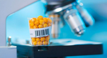 Tarımsal Genetik Mühendisliği DGS 2022 taban puanları ve bölüm kontenjanları