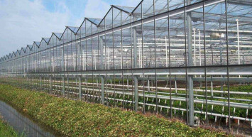 Tarımsal Yapılar ve Sulama DGS 2022 taban puanları ve bölüm kontenjanları