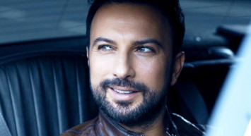 Tarkan Trendyol reklamından ne kadar kazandı, ne kadar aldı?