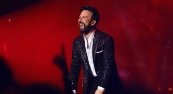 Tarkan’ın yeni şarkısı ne zaman çıkacak? ‘Yap bi Güzellik’ şarkısının sözleri neler?