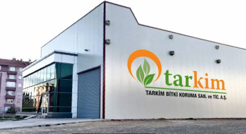 Tarkim halka arz tarihi belli oldu mu, ne zaman işlem görecek? 2023 Tarkim halka arz kaç lot verdi?