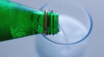 Tartışmalara nokta koyan basın açıklaması geldi: Beypazarı maden suları Türkiye Doğal Mineralli Sular Hakkında Yönetmelik limitlerine uygundur