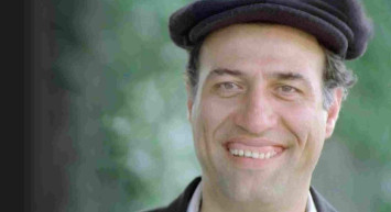 Tarzan Rıfkı filmi ne zaman çekildi? Tarzan Rıfkı filmi konusu nedir? Tarzan Rıfkı filmi çekim yerleri ve oyuncuları