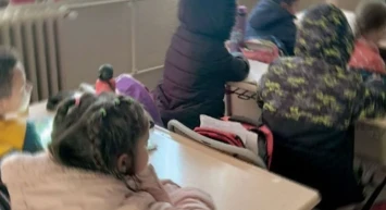 Tasarruf Tedbirleri Öğrencileri Zorluyor