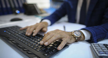 Taşeron işçilerin beklediği haber geldi: Sözleşmeli personel kadroya alınacak