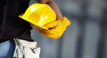 Taşerona kadro verilecek mi, ne zaman verilecek? 2023 taşerona kadro torba yasada var mı, kimleri kapsıyor?