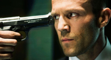 Taşıyıcı 3 Filminin Oyuncuları Kimlerdir?