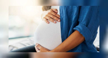 Taşıyıcı anne nedir, ne demektir, kime denir? Taşıyıcı anne olmak istiyorum nasıl olunur?