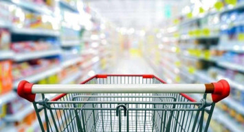 Taslak hazırlandı: Zincir marketelere yasak getiriliyor! O ürünler raflardan kaldırılacak