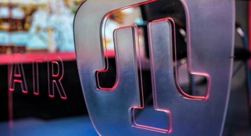 Tatar Televizyon Kanalı Kapatıldı: 'Gerçeğin Sesini Boğmaya Kimsenin Gücü Yetmez'