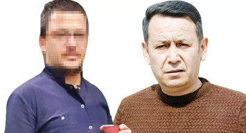 Tatil için alınan sağlık raporunun faturası ağır oldu!